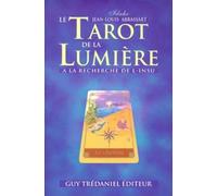 Le Tarot de la lumière