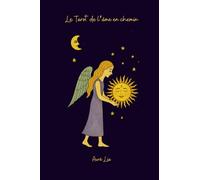 Le Tarot de l'âme en chemin