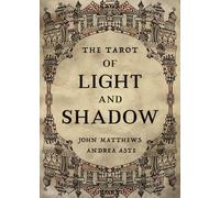 Le Tarot de l'ombre et de la lumière