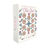 Le tarot de Marseille Feel Good