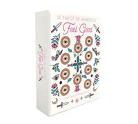 Le tarot de Marseille Feel Good