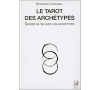 Le Tarot des archétypes