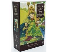 Tarot Des Druides