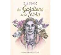Le Tarot des Gardiens de la Terre