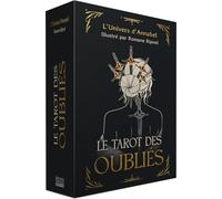 Le Tarot des oubliés
