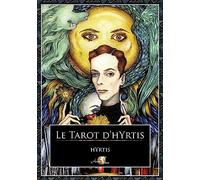 Le Tarot d'hYrtis - Coffret