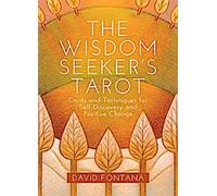 Le tarot du chercheur de sagesse