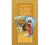 Le tarot du chercheur de vérité