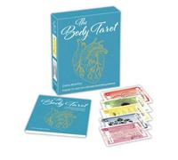 Le Tarot du corps