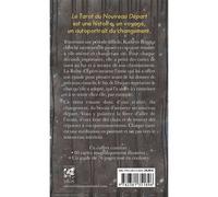 Le Tarot du Nouveau Départ – TH