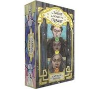 Le Tarot Du Nouveau Départ