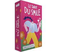 Le Tarot du Smile