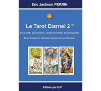 Le tarot éternel 2