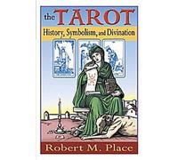 Le Tarot : Histoire, Symbolisme et Divination