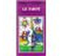 Le tarot Miroir d'éternité - Christian Morris - L'originel Charles Antoni - broché - Guide