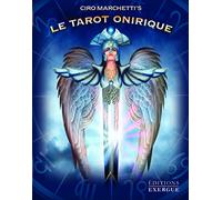 Le tarot onirique