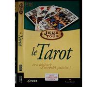Le Tarot Pc