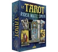 Le Tarot Rider Waite Smith