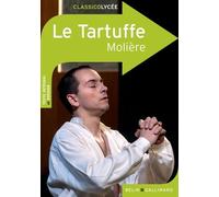 Le Tartuffe