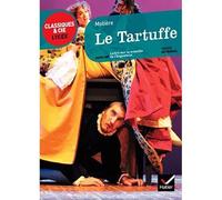Le Tartuffe