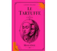 Le Tartuffe