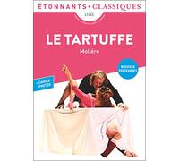 Le Tartuffe