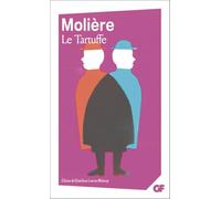 Le Tartuffe