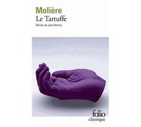 Le Tartuffe
