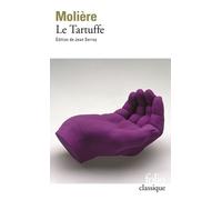 Le Tartuffe