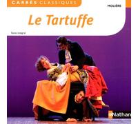 Le Tartuffe
