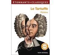 Le Tartuffe