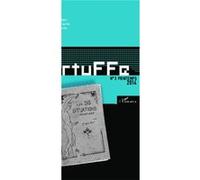 Le Tartuffe - Jean Gillibert - L'harmattan - broché - Revue