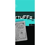 Le Tartuffe - Jean Gillibert - L'harmattan - broché - Revue