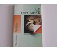 Le Tartuffe, ou, L'imposteur Texte intégral