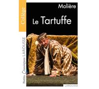 Tartuffe