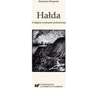Le tas. Sur l'imagination symbolique silésienne BR