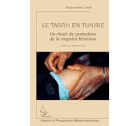 Le tasfih en Tunisie