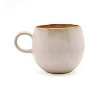 Le Tasse Cascais - L - Lot De 6 Bazar Bizar
