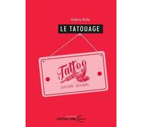 Le Tatouage