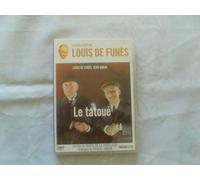 Le Tatoué – Studiocanal
