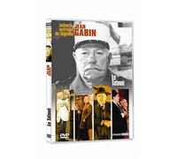 Le Tatoué – Studiocanal