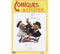 Le Tatoué