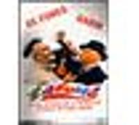 Le Tatoué – Studiocanal