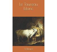 Le Taureau blanc