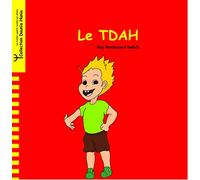 Le tdah