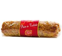 Le Tech PAIN DE TOLEDE 150G