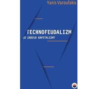 Le techno-féodalisme : ce qui a tué le capitalisme ?