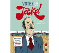 Le Teckel Hervé Bourhis (Dessinateur), Hervé Bourhis (Scénario), Grégory Mardon (Dessinateur)