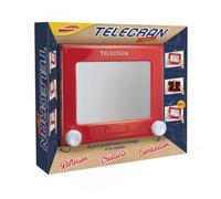 Le telecran original joustra