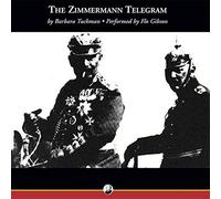 Le télégramme Zimmermann